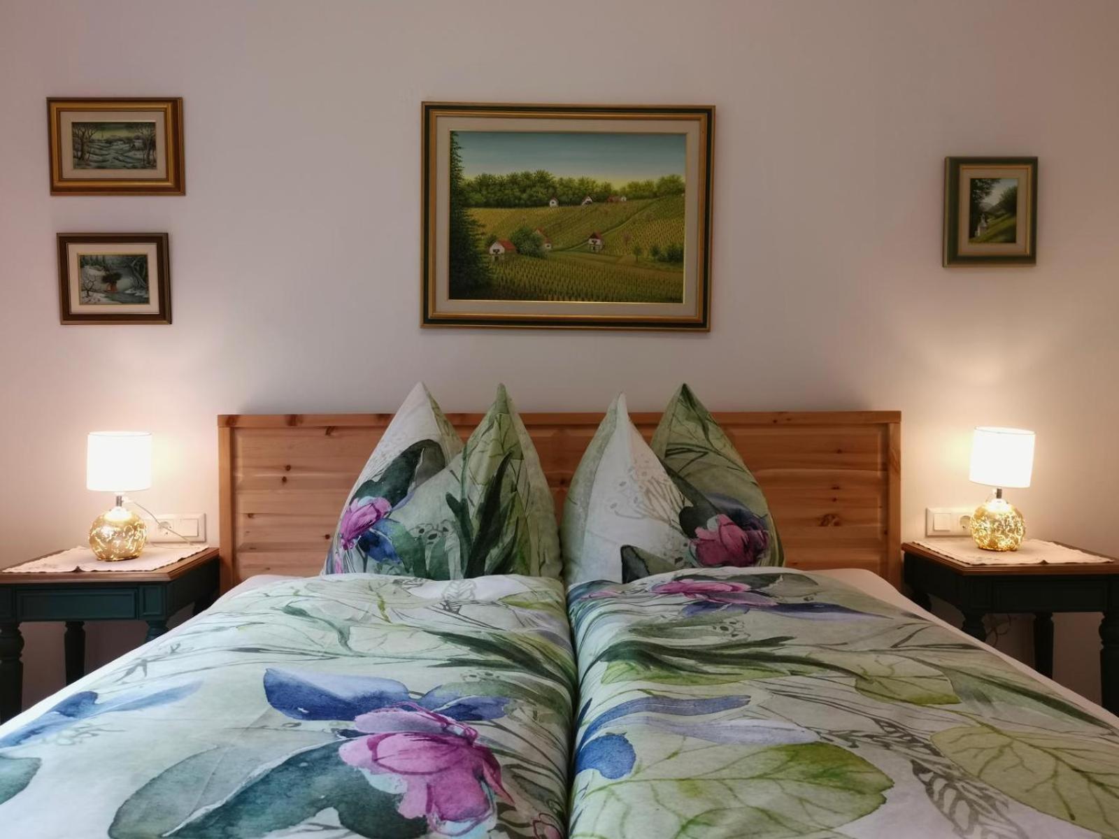 Tyrol Purelife Lodges St Jakob in Defereggen Eksteriør billede